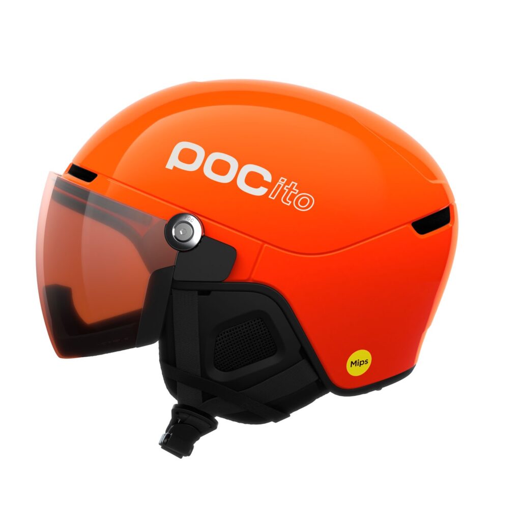 10212 pocitoobexvisor 9664 fluorescentorange