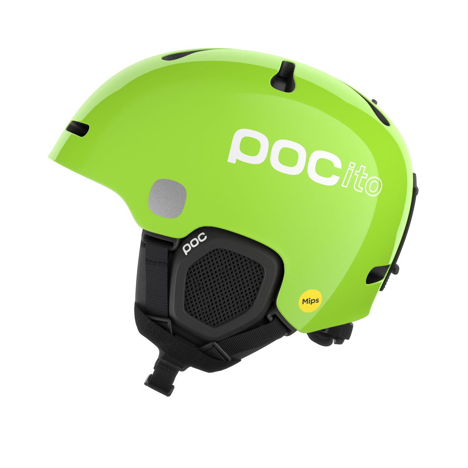 10415 pocitofornixmips 8234 fluorescentyellow green