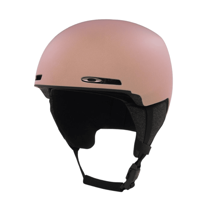 99505mp 80i 030a Photoroom(1)