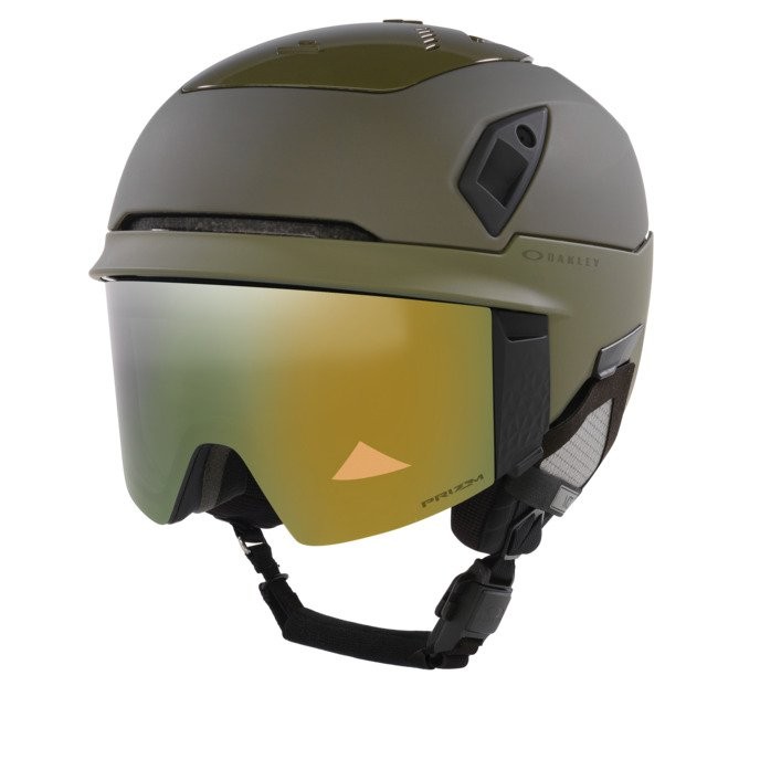 Fos900642 7gi 030a