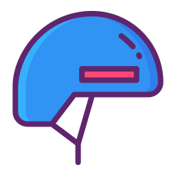 Helmets